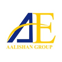 Aalishan Industrial Park logo - Similar company to Mayur Overseas - India