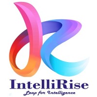 IntelliRise Tech Solutions logo - Similar company to Smartclick Solutions Co.,Ltd.