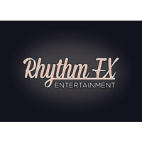 Rhythm Fx Entertainment