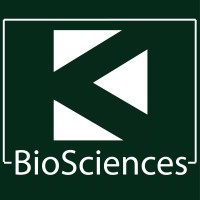 K Biosciences