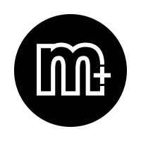 Metaphor Architecture logo - Similar company to Studio Jantzen