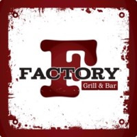 Factory Grill & Bar