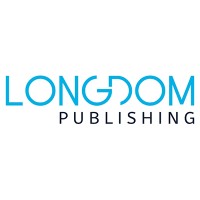 Longdom logo - Similar company to Knowdyn