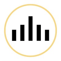 AB Production Associates