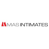 MAS Intimates logo - Similar company to Mas Active