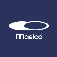 Maelco logo - Similar company to Hike Brava