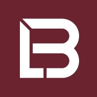 Lagertechnik Becker GmbH logo - Similar company to Oneworldlogistics Gmbh