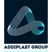 ADDIPLAST GROUP logo - Similar company to Ribeyron Sas