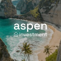 Aspen Investment logo - Similar company to Farsight Management