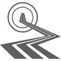 Driving Force Games Ltd.