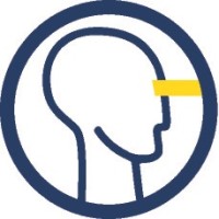 ARGES GmbH logo - Similar company to Arges