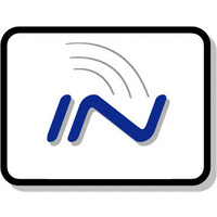 Intenna Systems LLC logo - Similar company to Deepsea Networks