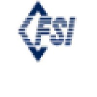Falmouth Scientific, Inc. (FSI) logo - Similar company to Aimtek