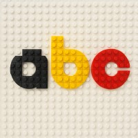 ab corp logo - Similar company to Anavigator