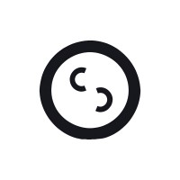 Spokes logo - Similar company to Spokes Group