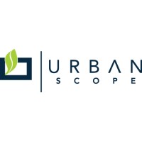 Urban Scope Romania logo - Similar company to Electroproiect