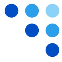 SurePoint Technologies logo - Similar company to Aderant