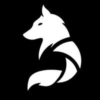 Manteaux Desloups logo - Similar company to Stone Kids