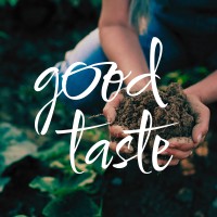 Good Taste
