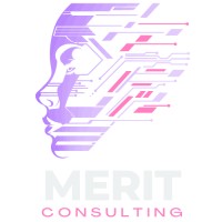 MeritConsulting logo - Similar company to Merit Consulting