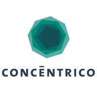 CONCENTRICO SPA logo - Similar company to Farfala