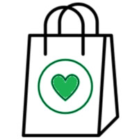 Mayven logo - Similar company to Gainshare Performance Marketing