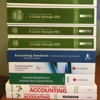 Accounting Lounge logo - Similar company to Boardroom App