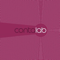 Conta Lab logo - Similar company to Studio Professionale Arius