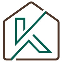 The House Of Kalaa logo - Similar company to Breakthrough Xclusive