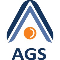 Atlantis Global System logo - Similar company to Educacem Academy