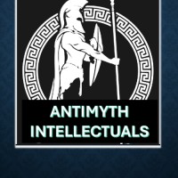 ANTIMYTH GUNPAL logo - Similar company to Concept-House.Solutions