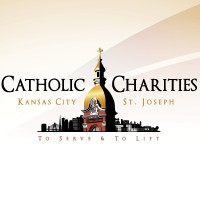 Catholic Charities Of Kansas City-St. Joseph