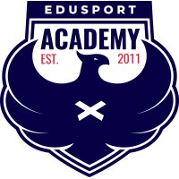 EDUSPORT ACADEMY LTD logo - Similar company to Proevolution Academy
