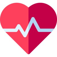 M-Clinic Kenya logo - Similar company to Worksphere Solutions