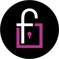 FDATA LATAM logo - Similar company to Spiralem - Innovation Consulting