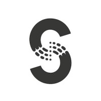 Schibsted Finland logo - Similar company to Spathi Systems