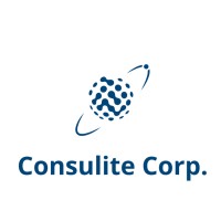 Consulite Corp logo - Similar company to Documentation Specialists