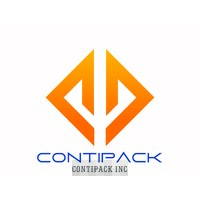 Contipack Inc logo - Similar company to Svplogistics Llc