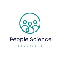 PeopleScience Solutions logo - Similar company to People Science