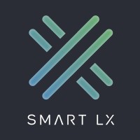 Smart LX Group logo - Similar company to Highview Group