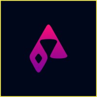 Outsource To Asia LLC. logo - Similar company to Shot Technologies Pvt Ltd