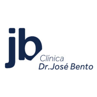 Clínica Dr. José Bento logo - Similar company to Normad Group