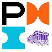 PMI Greece Chapter logo - Similar company to Twinlogic Solutions