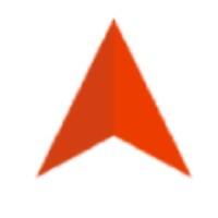 All The Way Up Media logo - Similar company to R1 Creative