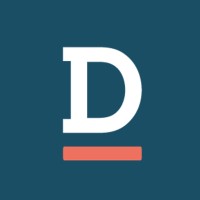 Dialect Kalmar logo - Similar company to Kretslopp Sydost
