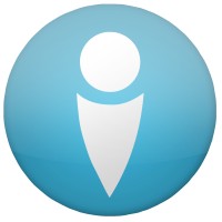 Union Of Informed Citizens