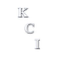 Kringen Construction Inc