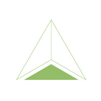 Sara Ali Architects logo - Similar company to Electric Conception