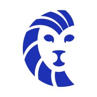 PIMO CONSULTING logo - Similar company to Data Wire Press Agency