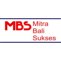 PT MITRA BALI SUKSES logo - Similar company to Sumber Air Dewa